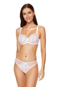  Tanga  model 186895 Gorteks 
