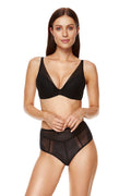  Push-up model 186952 Gorteks 
