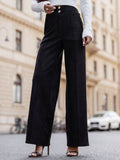 Women trousers model 218581 LaBalancia