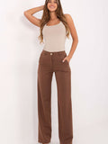 Women trousers model 219088 Lakerta